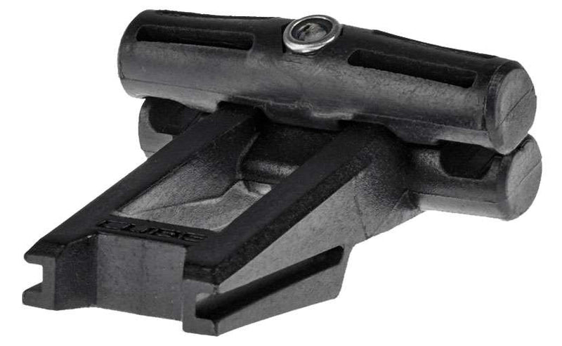 Cube Satteladapter Click