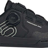 Five Ten Freerider Pro Boa – MTB-Schuhe für Damen