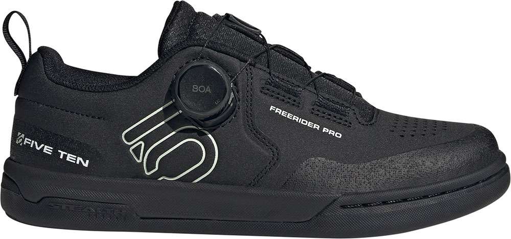Five Ten Freerider Pro Boa – MTB-Schuhe für Damen