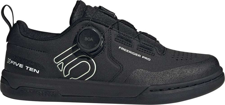 Five Ten Freerider Pro Boa – MTB-Schuhe für Damen