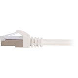 Sharkoon Patch Cable SFTP, RJ-45 mit Katze.6 - afbeelding 3