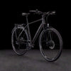 Cube Kathmandu Pro Grey'n'Lunar