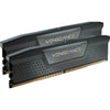 Corsair 32 GB DDR5-6000 Kit