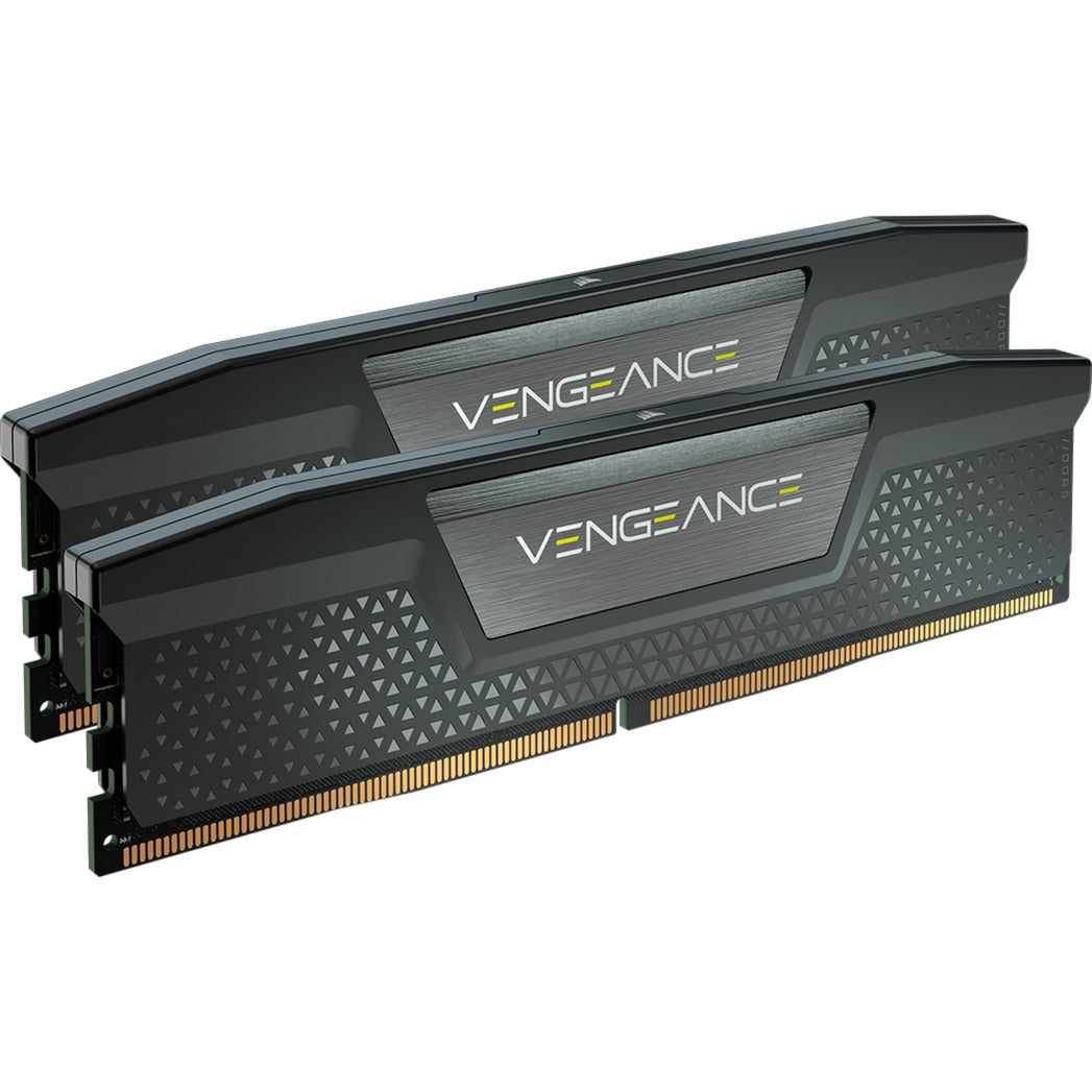 Corsair 32 GB DDR5-6000 Kit