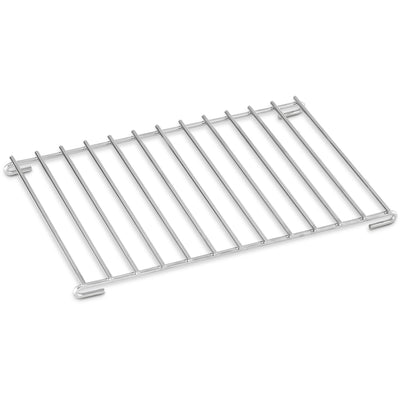 Weber Grill Rooster 1000 100, 1200 120 und 1400 140