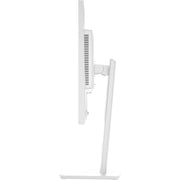Iiyama Prolite xb2797qsu-w1 27 Monitor (weiß (matt), HDMI, Display Port, USB, Audio) - afbeelding 13