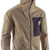 Leatt Hydradri 3.0 – MTB-Regenjacke