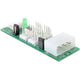 Delock Distribution Board 6x Fan 5V 12V