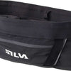 Silva Strebe Loop – Hüfttasche