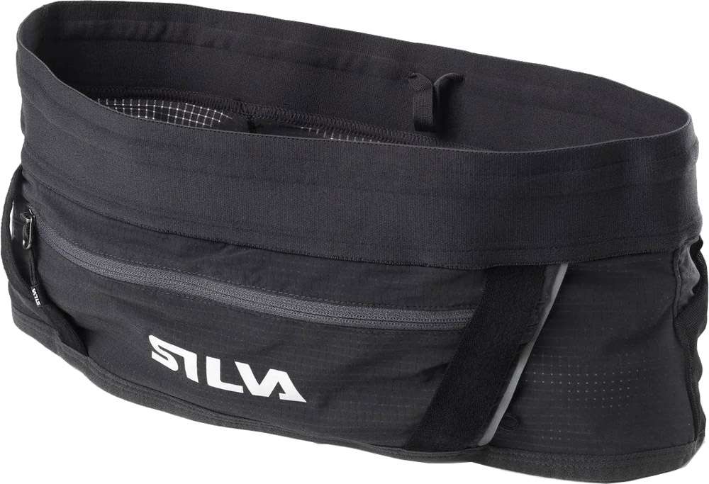 Silva Strebe Loop – Hüfttasche