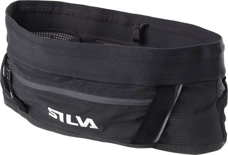 Silva Strebe Loop – Hüfttasche