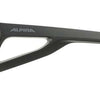Alpina Hawkeye S – Sportbrille