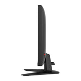 MSI Mag 272F x24 27 Gaming-Monitor (schwarz, 2x HDMI, 1x DisplayPort, AMD FreeSync, 240 Hz) - afbeelding 4