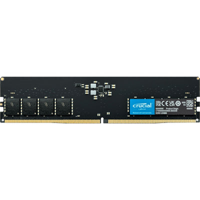 Entscheidender 16 GB DDR5-5600
