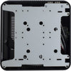 Inter-Tech ITX A80