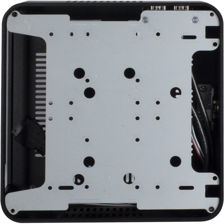 Inter-Tech ITX A80
