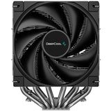 DeepCool AK620 - afbeelding 2