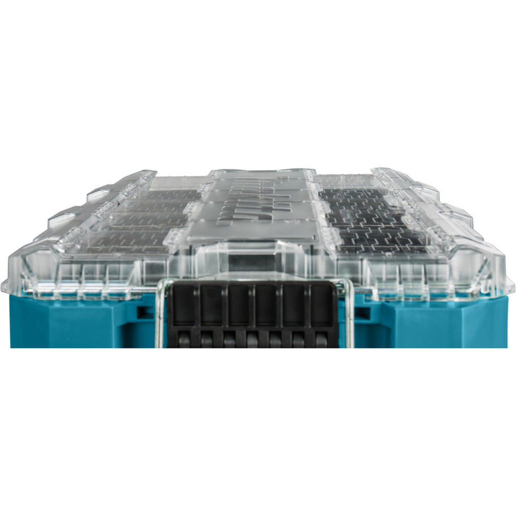 Makita Zubehör Maktrak Organizer mittel – p-91045