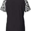 Cube Razzle Dazzle – MTB-Trikot