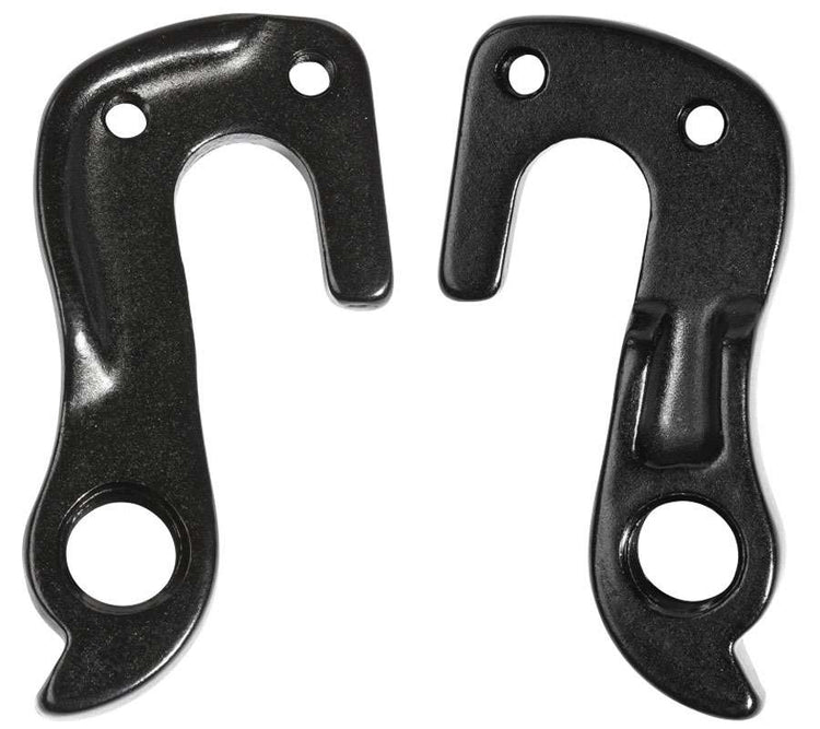 Cube Shifter Eye #148 Shorts
