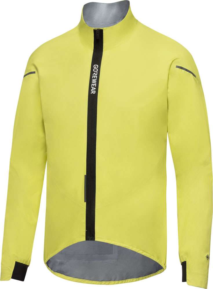 Gorewear Spinshift Gore-Tex® - Regenjacke