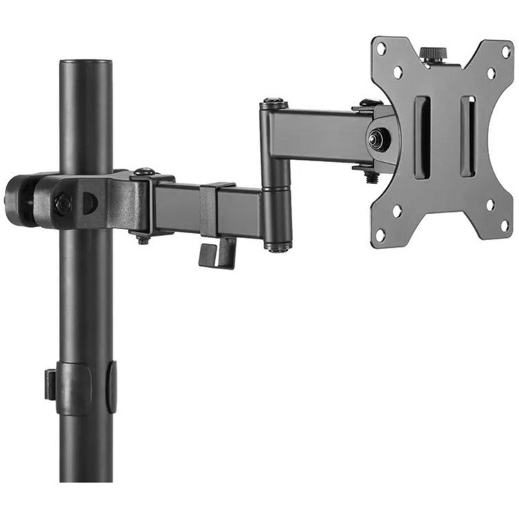 Neomounts FL40-450BL11 TV-Stangenunterstützung