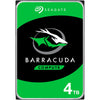 Seagate Barracuda 4 TB Festplatte (ST4000DM004, SATA 600)