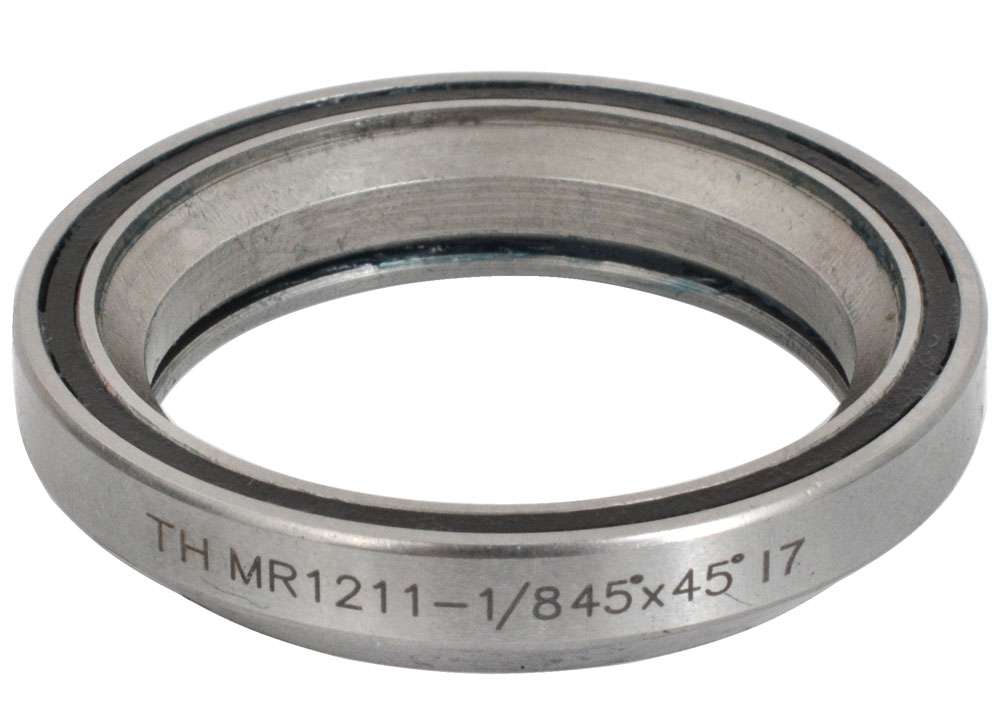 Fsa th-870e acb 45° x 45° mr121 lager für 1 1 8