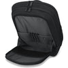 Lenovo Legion 18-Zoll verstärkter Rucksack II (Schwarz)