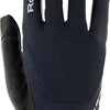 Roeckl Sports Mori 2 - Fahrradhandschuhe