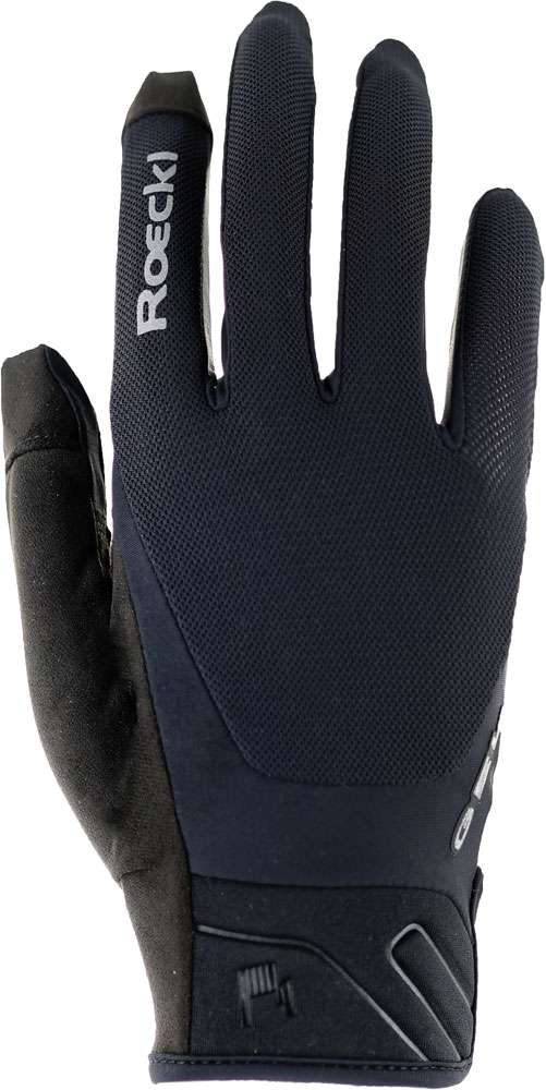 Roeckl Sports Mori 2 - Fahrradhandschuhe