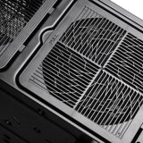 Silverstone SST-GGD09B-C - afbeelding 15