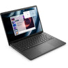 Dell Pro 14 Essential PV14250 (9t8t1) 14 Laptop (schwarz | Core 5 120u | Intel-Grafik | 16 GB | 512 GB SSD)