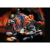 Playmobil Rise Comet Corp. Abriss Drill 70927