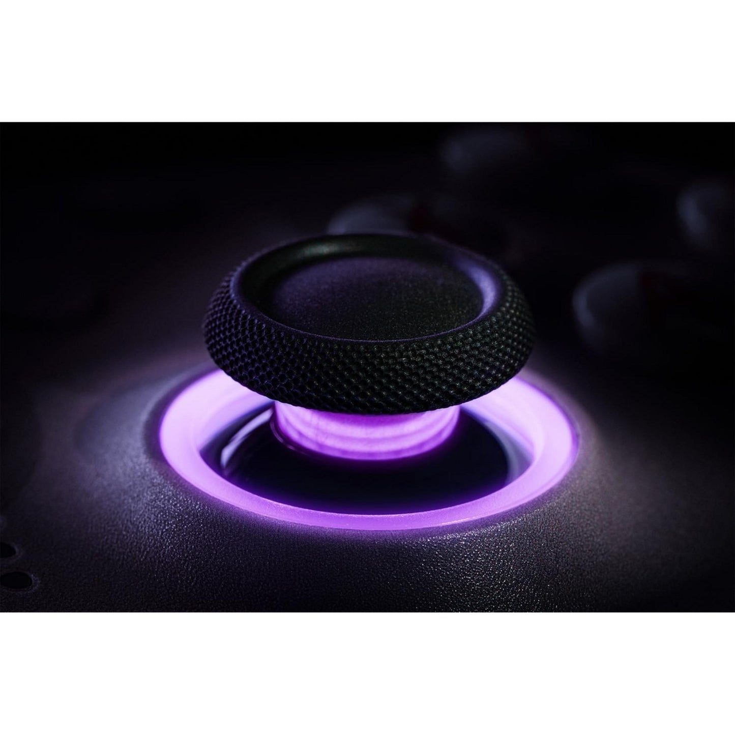 8bitdo Ultimate 2 Wireless Controller – Honkai: Star Rail – Evernight (dunkelviolett, 2,4 GHz Bluetooth, USB, PC)