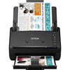 Epson Workforce ES-500Wii