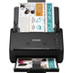 Epson Workforce ES-500Wii