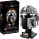 LEGO LEGO Star Wars 75328 Das Mandalorian Helm
