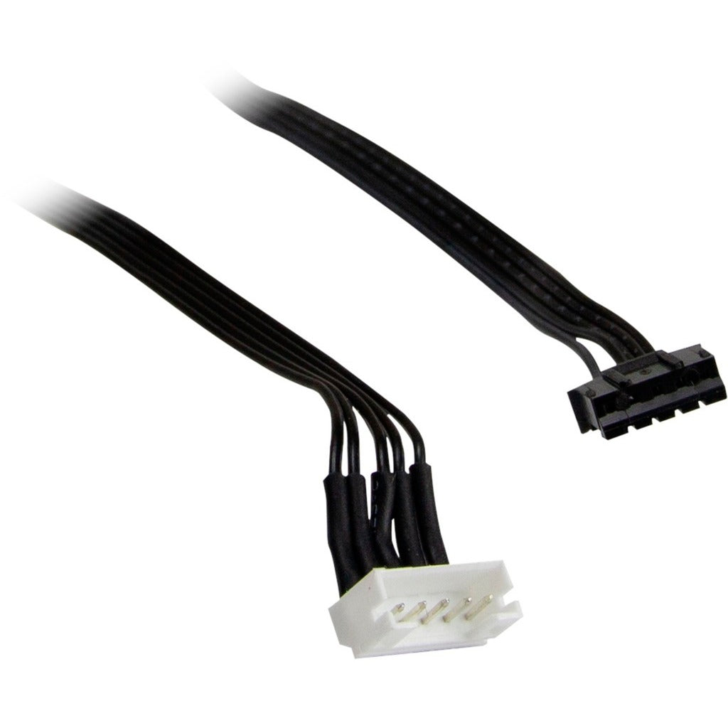 Inter-Tech Argus RGB Fan Set RS-14