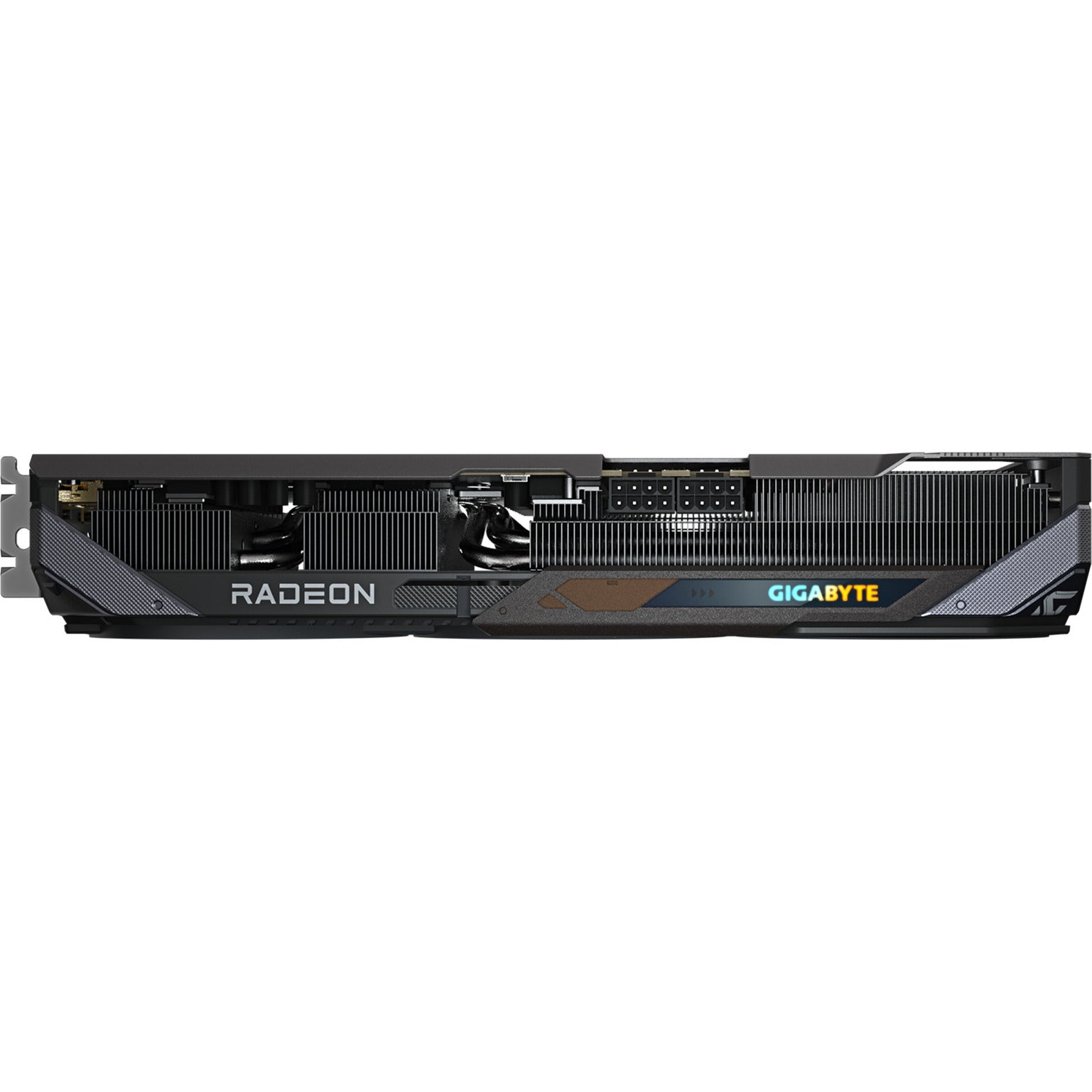 Gigabyte GV-R9070Gaming OC-16GD, Radeon ™ RX 9070 Gaming OC
