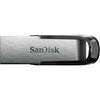 Sandisk Ultra Flair 128 GB