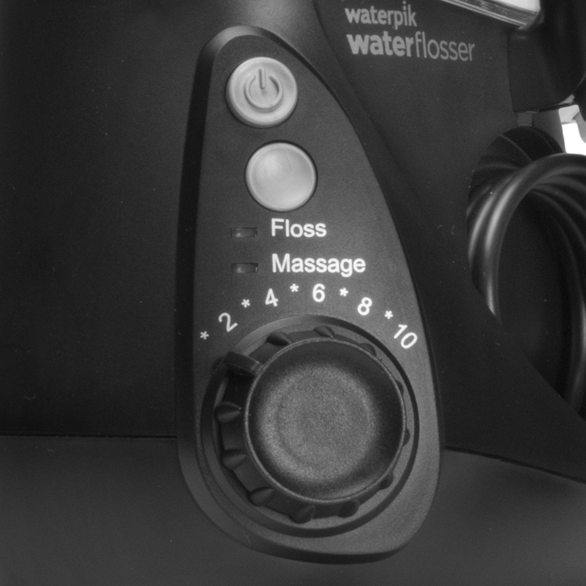 Waterpik WP-662 Ultra Professional Waterflosser