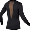 Endura Engineered Baselayer – funktioneller Langarm-Baselayer