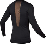 Endura Engineered Baselayer – funktioneller Langarm-Baselayer - afbeelding 2