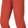 Alpinestars Dura Elite – MTB-Hose