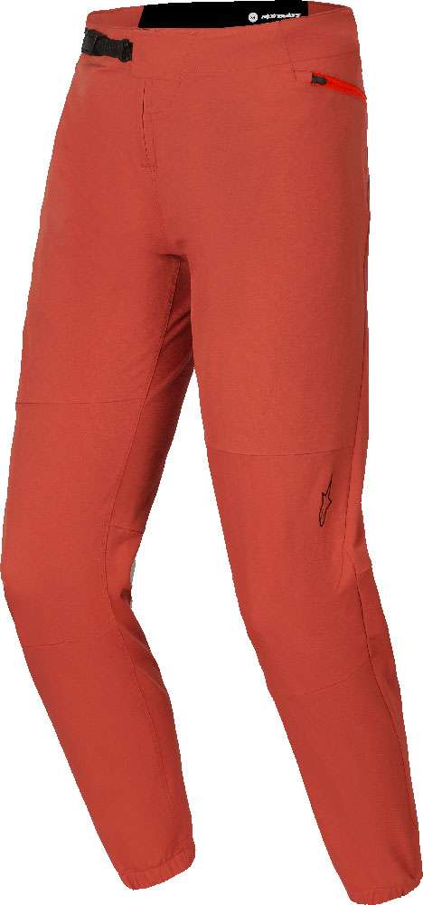 Alpinestars Dura Elite – MTB-Hose