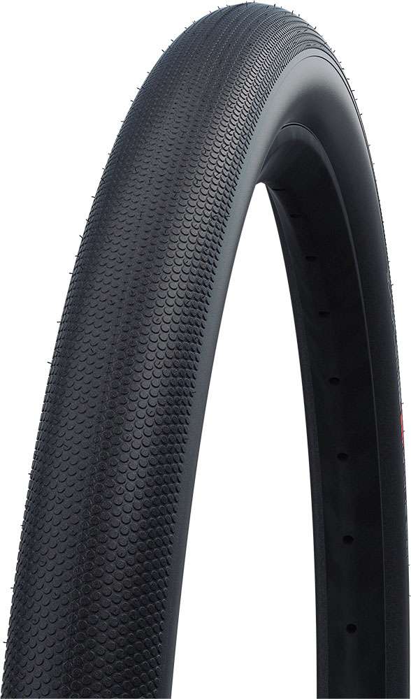 Schwalbe G-One Speed Evo Super Ground 28 Tle Addix Speedgrip E-25 Faltreifen