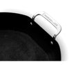 Kamado Joe Pork Paella Pan