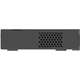 Netgear GS316EPP - afbeelding 9