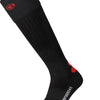 Lenz Heat Sock 4.1 Zehenkappe – beheizte Socken